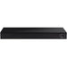 EAN 0710931161878 - Trendnet TPE-30284 switch Gestionado L2/L4 Gigabit Ethernet (10/100/1000) Energía sobre Ethernet (PoE) 1U imagen 3