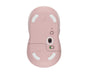 EAN 5099206097230 - Logitech 910-006254 ratón Oficina mano derecha Bluetooth Óptico 4000 DPI imagen 5