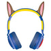 EAN 3380743100968 - Lexibook Paw Patrol HPBT015PA auricular y casco Auriculares Inalámbrico y alámbrico Diadema, Dentro de oí imagen 2