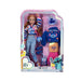 EAN 192995239340 - Disney ily 4EVER i ♡ Stitch imagen 6