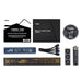 EAN 4711387920817 - ASUS ROG Astral - -LC-RTX5090-O32G-GAMING NVIDIA GeForce RTX 5090 32 GB GDDR7 imagen 20