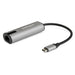 EAN 0065030867818 - StarTech.com US2GC30 adaptador y tarjeta de red 5000 Mbit/s imagen 1