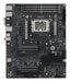 EAN 4711387994221 - ASUS PRO WS W880-ACE SE Intel W880 LGA 1851 (Socket V1) ATX imagen 9