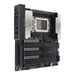 EAN 4711636134897 - ASUS PRO WS TRX50-SAGE WIFI A AMD TRX50 Socket sTR5 CEB imagen 2