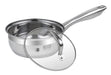 EAN 4260403577363 - Resto Kitchenware 92001 cacerola 1,4 L Alrededor Acero inoxidable imagen 6