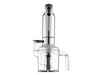 EAN 619743889300 - Dualit 88930 licuadora 1 L Batidora de inmersión 700 W Acero inoxidable imagen 3