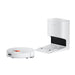 EAN 6934177785320 - Xiaomi X10 Blanco imagen 3