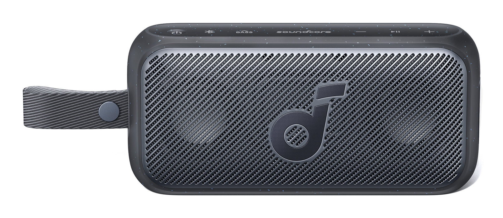 EAN 194644154141 - Anker Motion 300 Altavoz portátil estéreo Negro 30 W imagen 4