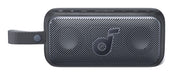 EAN 194644154141 - Anker Motion 300 Altavoz portátil estéreo Negro 30 W imagen 4