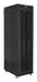EAN 5901969440232 - Lanberg FF01-8047-23BL armario rack 47U Rack o bastidor independiente Negro imagen 4