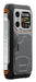 EAN 6931548323891 - Blackview XPLORE 1 17,2 cm (6.78") SIM doble Android 15 5G 12 GB 256 GB 20000 mAh Naranja, Negro imagen 7