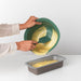 EAN 8710755123207 - Brabantia Tasty+ imagen 4