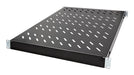 EAN 4052792077742 - LogiLink SF1000B accesorio de bastidor Cajón metálico para rack imagen 1