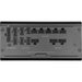 EAN 0840006653899 - Corsair RMx Shift Series RM1000x SHIFT unidad de fuente de alimentación 1000 W 24-pin ATX ATX Negro imagen 4