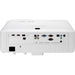 EAN 766907008715 - Viewsonic LS920WU videoproyector Proyector de alcance estándar 6000 lúmenes ANSI DMD WUXGA (1920x1200) Bla imagen 13