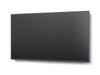 EAN 0805736072778 - NEC MultiSync P555 139,7 cm (55") IPS 700 cd / m² 4K Ultra HD Negro 24/7 imagen 11