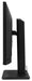EAN 4711474183965 - Acer Vero B7 B277Gbmiprzx pantalla para PC 68,6 cm (27") 1920 x 1080 Pixeles Full HD LCD Negro imagen 5