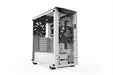 EAN 4260052187944 - be quiet! Pure Base 500DX Midi Tower Blanco imagen 3