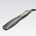 EAN 4820268322500 - Maestro MR-250 Utensilio de peinado Cepillo alisador Negro 35 W imagen 4