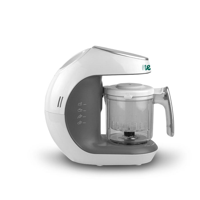 EAN 5902479672328 - Neno Cibo fabricante de comida de bebé 300 W 300 L imagen 4
