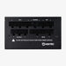 EAN 8436545693520 - Hiditec GDX1050 v2 unidad de fuente de alimentación 1050 W 20+4 pin ATX ATX Negro imagen 4