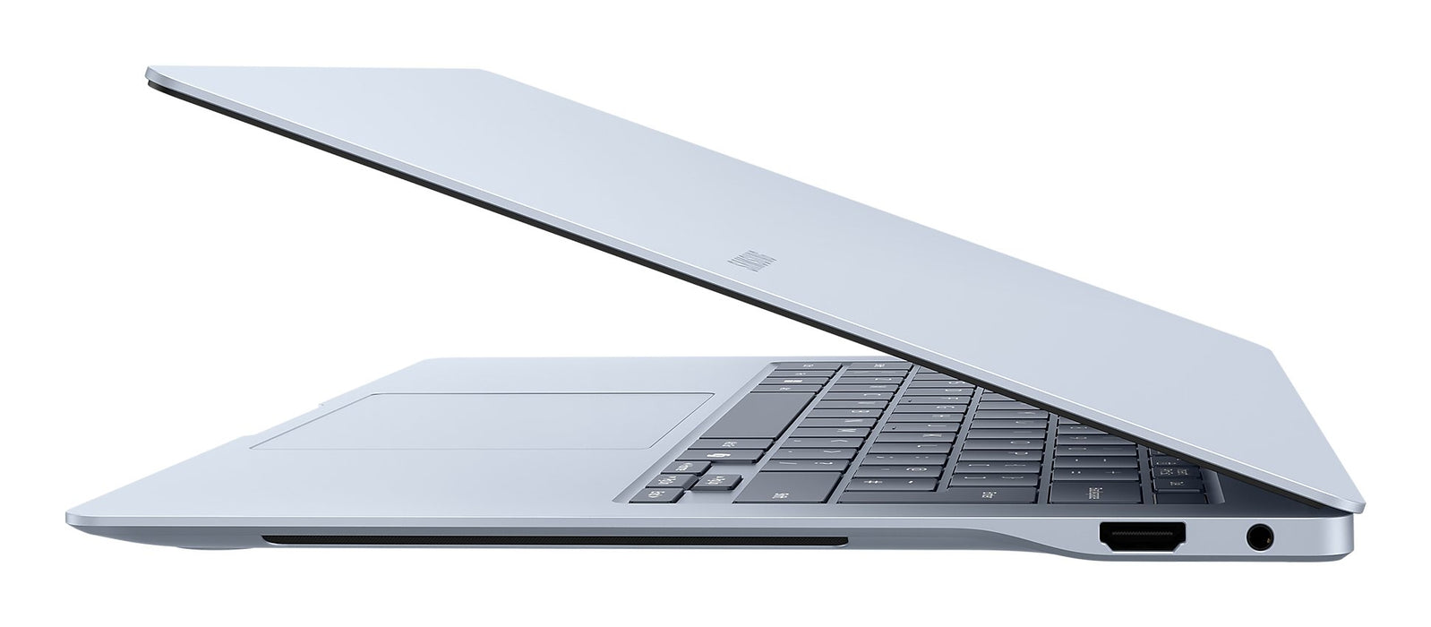 EAN 8806095807058 - Samsung Galaxy Book4 Edge NP944XMA-MC1ES ordenador portatil Qualcomm Snapdragon X1E-80-100 Portátil 35,6  imagen 9