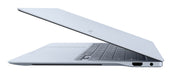 EAN 8806095807058 - Samsung Galaxy Book4 Edge NP944XMA-MC1ES ordenador portatil Qualcomm Snapdragon X1E-80-100 Portátil 35,6  imagen 9