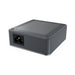 EAN 0195892033943 - Lenovo G0A6130WEU cargador de dispositivo móvil Universal Negro Corriente alterna Interior imagen 7