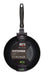 EAN 4260709010137 - Resto Kitchenware 93602 cacerola Sartén para wok/sofrito Alrededor imagen 6