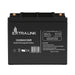 EAN 5902560369779 - Extralink AKUMULATOR Battery ACCUMULATOR 12V 40AH - Batterie - 40.000 mAh Sealed Lead Acid (VRLA) 13,5 V  imagen 8