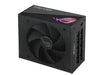 EAN 4711081721703 - ASUS ROG Strix 1000W Gold Aura Edition unidad de fuente de alimentación 20+4 pin ATX ATX Negro imagen 7