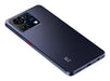 EAN 6902176103391 - ZTE Blade V50 Vita 17,1 cm (6.75") SIM doble Android 13 4G USB Tipo C 4 GB 256 GB 5200 mAh Negro imagen 9
