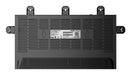 EAN 6971693275799 - Ruijie Networks RG-EW3000GX PRO router inalámbrico Gigabit Ethernet Doble banda (2,4 GHz / 5 GHz) Negro imagen 6