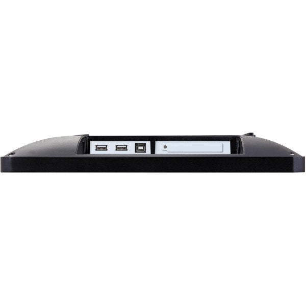 EAN 0766907846911 - Viewsonic TD2430 pantalla para PC 59,9 cm (23.6") 1920 x 1080 Pixeles Full HD LCD Pantalla táctil Multi-u imagen 10
