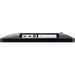 EAN 0766907846911 - Viewsonic TD2430 pantalla para PC 59,9 cm (23.6") 1920 x 1080 Pixeles Full HD LCD Pantalla táctil Multi-u imagen 10