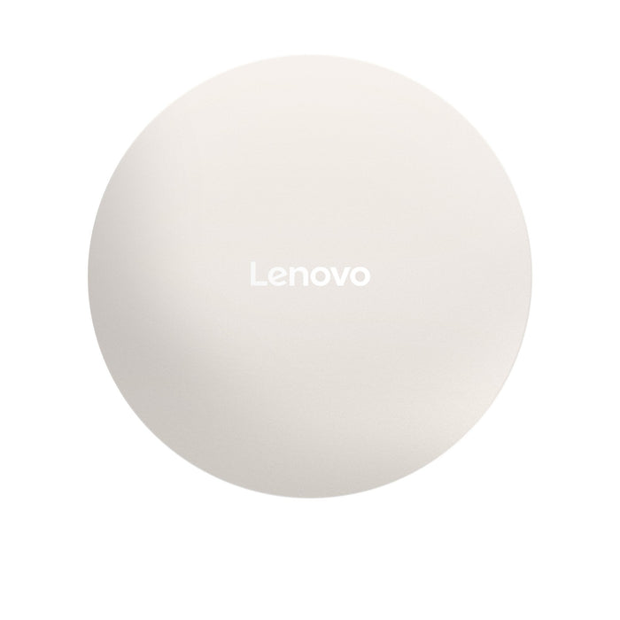 Lenovo Yoga Mini 01iph11 Cu5 325 16gb 512ssd W11 Home