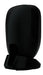 EAN 5704174202202 - Zebra DS9308-SR Lector de códigos de barras fijo 1D/2D LED Negro imagen 6