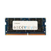 EAN 5050914176563 - V7 V7256008GBS módulo de memoria 8 GB 1 x 8 GB DDR4 260-pin SO-DIMM imagen 1