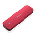 EAN 8436574709711 - AISENS ASM2-027RED caja para disco duro externo Caja externa para unidad de estado sólido (SSD) Rojo M.2 imagen 1