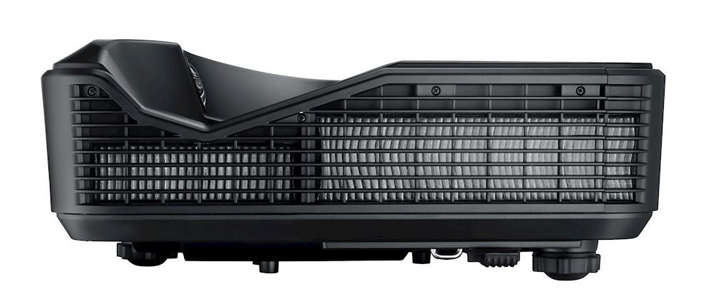 Zh420 Laser Fhd 4300 Estandar No