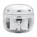 EAN 1200130016271 - JBL Tune Flex 2 Ghost Edition Auriculares True Wireless Stereo (TWS) Dentro de oído Llamadas/Música Bluet imagen 5