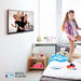 EAN 5025232965359 - Panasonic TS-24N30AEZ Televisor 61 cm (24") HD Negro imagen 6