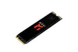 EAN 5908267960141 - Goodram IRDM 1 TB M.2 PCI Express 3.0 NVMe 3D TLC imagen 2
