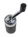 EAN 4006950039639 - Peugeot Isen molinillo para alimentos Nueces imagen 4
