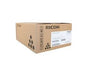 EAN 4961311956676 - Ricoh 842469 cartucho de tóner 1 pieza(s) Original Negro imagen 1