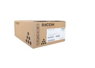EAN 4961311948787 - Ricoh 418240 cartucho de tóner 1 pieza(s) Original Negro imagen 1