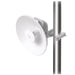 EAN 0810177163350 - Ubiquiti UISP Dish Mini antena para red RP-SMA 26 dBi imagen 9