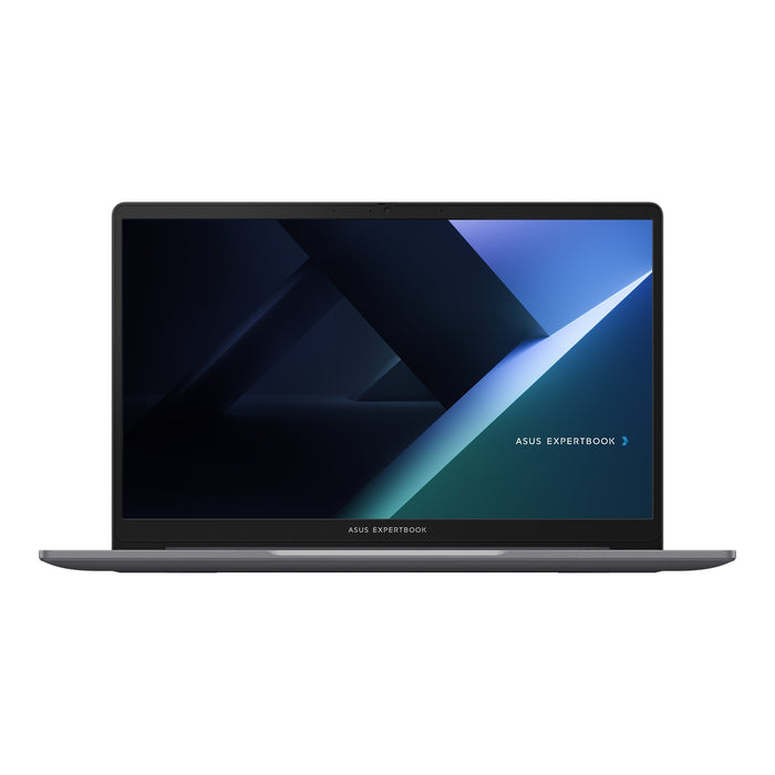 Portátil Asus Expertbook B1403cva S69071x Core 5 120u 16gb 512gb Ssd W11pro 14 "