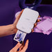 EAN 4549292194197 - Canon Zoemini 2 impresora de foto ZINK (Sin tinta) 313 x 500 DPI 2" x 3" (5x7.6 cm) imagen 4