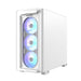 EAN 4711387701140 - ASUS A23 PLUS TG ARGB WHITE Blanco imagen 10